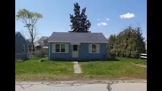 Niantic Homes for Rent 2BR/1BA by Professional Property Management