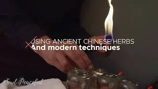 Acupuncture Commercial