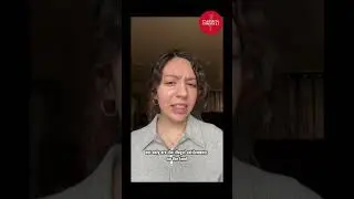 What Resisting Israeli Occupation Looks Like 1/2