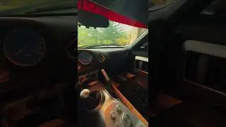 Ford GT