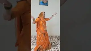 Tere sang yara khush rang bahara❤️💖