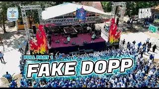 DJ FAKEDOPP FULL PART 1 LIVE SMKN 1 GEMPOL