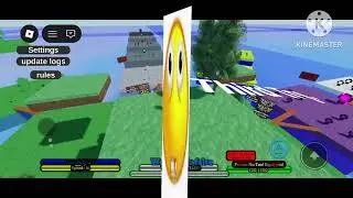 Nostalgicticly Showcase (KillstreakCone:v2) @Killstreak @ksf @idk @streak @kcv2 @ksfu @kfr @ksff