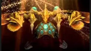 Final Fantasy Crystal Chronicles: I Don't Want to Forget.... (Extended)