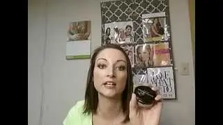 Фонд Avon Smooth Minerals