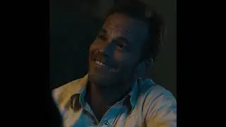 roland west l true detective s3