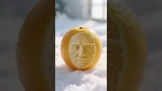 Lemons Chomp on Lemons 🍋💥 ASMR Zesty Squeezes & Tangy Crunches&mdash;Irresistible! #mysteriousasmr
