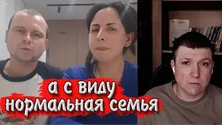 Ущемленные узкие. | Чат рулетка #краянин