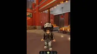 HOW TO GET BITS IN CLIP IT #roblox #clipit #robloxclipit #fyp #viral #clipitroblox #tutorial #gaming