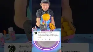 Ist DJ Ice Rolls ne Pflaume 🤪?
