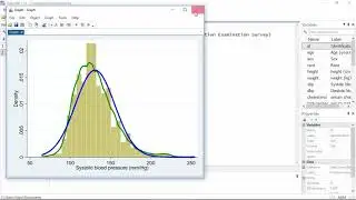 Stata Quick Tip: Drag and drop files into Stata