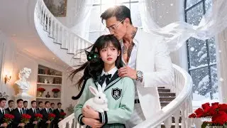Dianggugat hari nikah, ia menikah dengan CEO tampan yang kecanduan padanya, selalu membelainya!