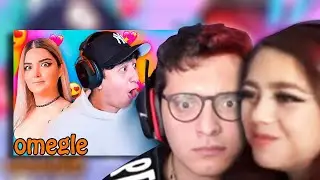 Late y sofi reaccionan a 