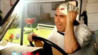 Steers - Summer Swirl.mpg