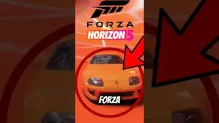 TOP 3 AUTOS META 🤑🤑 ✅️ - FORZA HORIZON 5 #automobile  #xboxlatam #forzahorizon5