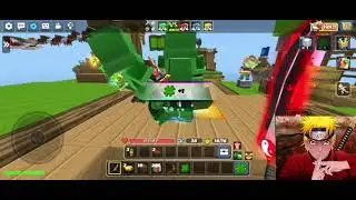 Mastering Bed Wars: The Ultimate Blockman Go Win Guide