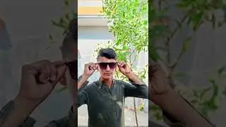 #mumtazmolainewsongs #duet #sindhisong For you💯💯💯💯💯