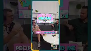 🌈 The Struggle of Coming Out
