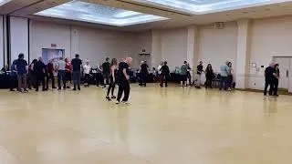 Kmo Az - TEACH - כמו אז לימוד