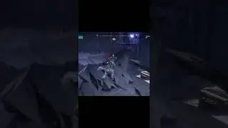 A Secret Shard Part 10 #shortsfeed #shorts #shortvideo #short #shortsvideo #shortsviral #shortfeed