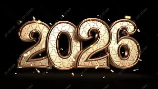 #blabla mes projets 2026 #pointdecroix #crochet 