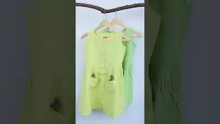 Cotton Cottage Kidswear