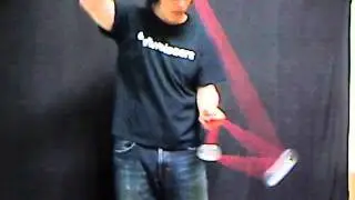 Kink to Corocoro Combo