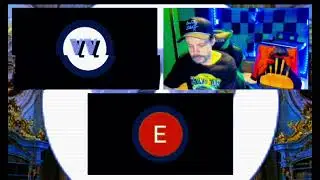 Eric 🤔🧐Vips 🤔the scammer vilian? 