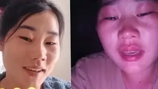 Kak siab txiv yawg tuj ham kaj siab