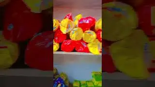 britaniya parle biscuit #super bajar product list part 1