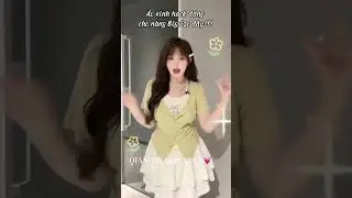 Hot Trend Thời Trang Ng&agrave;y 261