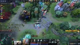 Undying 7.30 patch