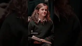 EMMA WATSON...The beauti queen 👑 #instagram #harrypoter #hermionegranger #emmawatson #potterhead