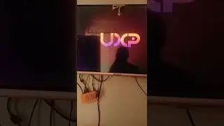 New IPTV Michael setting trieka  all Code xciptv ultra uxc full setting Macomb  LED TV mobile app