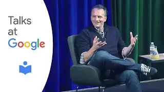 Delicious, Innovative, Recipes | Andrew Carmellini | Talks at Google