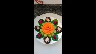 Sharing Chinese food tutorials