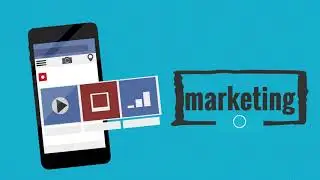 Top Rated Boston SEO Digital Marketing Agency