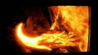 Language Etymology of Truthiracy Part3.avi