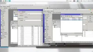 44  MTCNA   Mikrotik   OSPF
