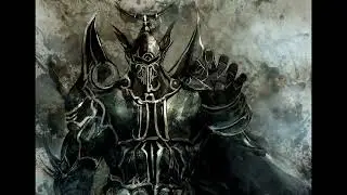 Final Fantasy V: Exdeath Battle Theme (Decisive Battle Remix)