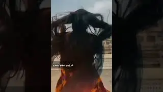 Sindhi WhatsApp status song #shorts #song #sindhi #viralshorts #whatsappstatus #love
