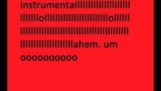 Tired To Sleep - Noise Tolerance