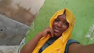 Mke wa Man Fongo afunguka Man Fongo kufungwa miaka 30 Jela.