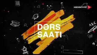Azərbaycan dili   Sifət