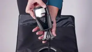 Bone Growth Stimulation &ndash; How to insert and replace your battery