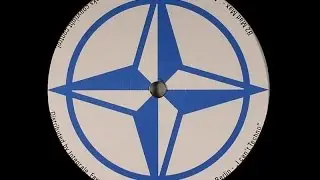 DisX3 - Nato