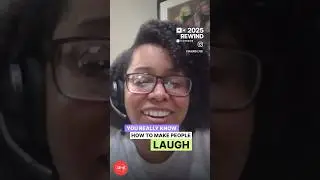 2025: A year of laughter and &ldquo;Ain&rsquo;t&rdquo;🤣 #podcast #comedy #funnyvideo #viralvideo  #2025