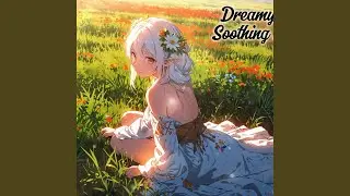 Floral Dawn