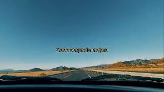 Ripped Jeans - Siggerr / Slowed + Reverb (Sub español)