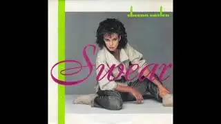 Sheena Easton - Swear (Extended)